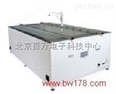DT307-AV6581太阳能电池板伏安特性测试仪