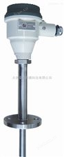 DP-YPF-150膜片压力表//