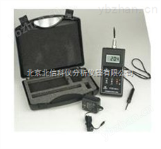 BXS05-HT20A型手持式数字高斯计 数字特斯拉计 磁通计 磁场测试仪