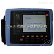 DP-KS-110B传输性能分析仪/误码仪/误码测试仪