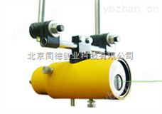 TC-JZY-30绿光激光指向仪