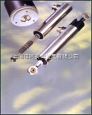 上海祥树贸易优势供应HYDAC系列ETS1701-100-000+TFP100+S.S-自动上水仪