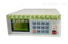 TD-AS9001误码测试仪AS9001
