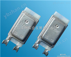 上海祥树贸易优势供应Aris系列FD51-F20-20-20-F16-自动上水仪
