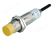上海祥树贸易优势供应Danfoss bauer系列BK80X-32HW/D16LA4-TF-自动上水仪