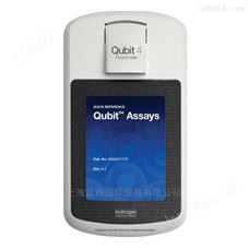 现货 qubit4.0 荧光计 荧光检测器