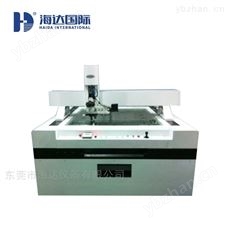 HD-U140120XL龙门型工具显微镜 光学显微镜