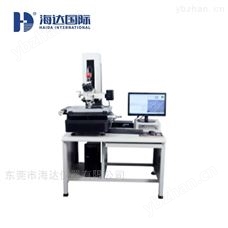 HD-U3020X标准型工具显微镜 光学显微镜