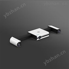 3D机器视觉上下料