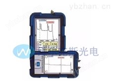 光时域反射仪OTDR RQ反射仪