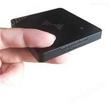 DSLogic U2Basic模拟逻辑分析仪