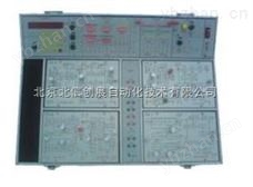 DL18-1033出租租赁通信原理实验箱（新模块化）-光通信测试仪