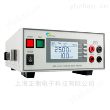 ESD-140华仪ESD系列直流接地阻抗测试仪
