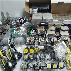 HDZ-60-30CHD4储能马达 真空断路器