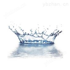 飞行时间质谱仪（水）