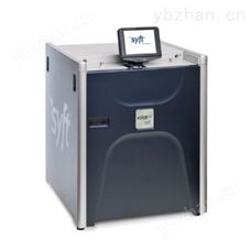 选择离子流动管质谱仪