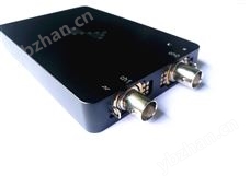 DSLogic plus电脑逻辑分析仪