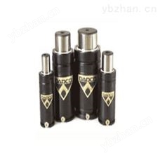 WKTZJM供应德国VSE流量传感器