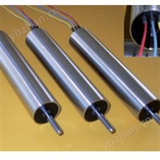 希而科优势供应TWK IW253系列位移传感器 位置传感器