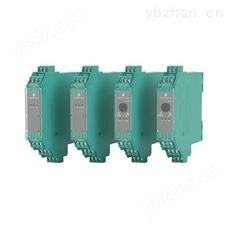 安全继电器模块  K-System 光继电器