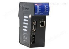 PB-G-ETH2.0MODBUS/TCP ＠PROFIBUS总线桥-安全总线
