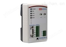 PB-B-MODBUS485PROFIBUS转MODBUS/485总线桥-安全总线