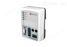 PB-B-MODBUS422PROFIBUS转MODBUS/422总线桥-安全总线