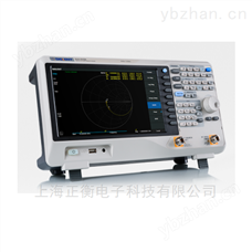 SNA5052 5082 5054 5084SNA5000X系列矢量网络分析仪
