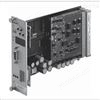 希而科进口Rexroth VT–VPCD-1数字控制器 数字转换器
