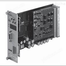 希而科进口Rexroth VT–VPCD-1数字控制器 数字转换器