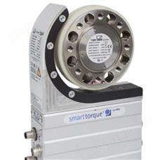 HBM hK-T12HP系列扭矩传感器 工业控制 位置传感器