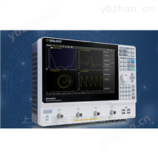 SNA5082X/SNA5084XSNA5000X系列矢量网络分析仪