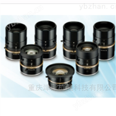 TAMRON机器视觉镜头MA111F16VIR单焦距镜头