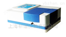 UV-2202PCSR反射测试仪 RQ反射仪