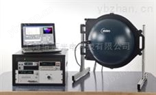 ILLUMIA PRO LED光学、热学、电学性能分析系统 视觉系统