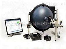 闪光灯测量系统 FS2 视觉系统