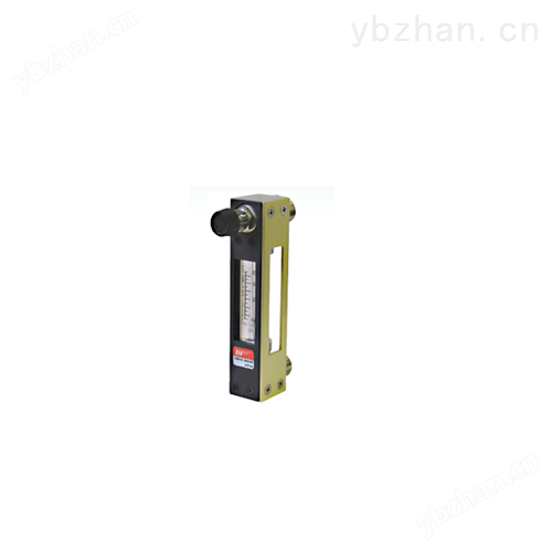 东京计装TOKYOKEISO玻璃管吹扫流量计P-530