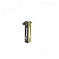 东京计装TOKYOKEISO玻璃管吹扫流量计P-530