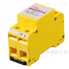 SPD接地耦合器LD-210GSE音羽电机OTOWADENKI