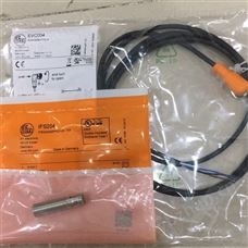 易福门IFM数字输入模块AL2401