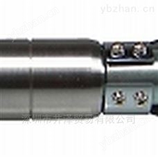 TR65C变速杆操作力计SOHGOHKEISO综合计装 位置传感器
