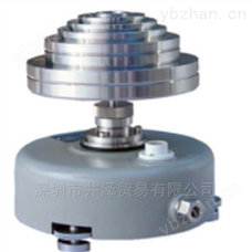 Futaba双叶测器AP-01型重锤型压力天平 分析天平
