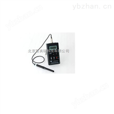 HT20A特斯拉计-弱磁 特斯拉/高斯计
