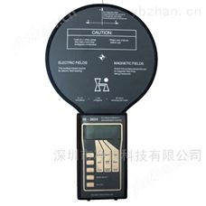 美国ETS-Lindgren HI-3604电磁场测量仪 磁场探测仪