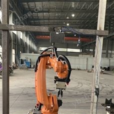 3D视觉深度相机 视觉传感器