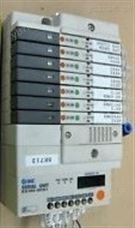 RINT6611C*ADEPT PCB MSC3 10300-46-625 46625 经典三级视频在线观看 HMI/SCADA软件