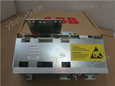 30330-12350R*30330-12350R 经典三级视频在线观看 HMI/SCADA软件