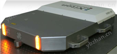 IXION 193 SLM激光器 激光产品