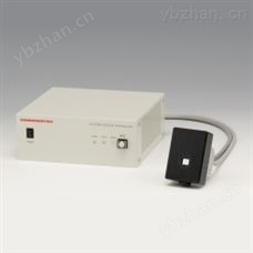 X13138系列空间光调制器 经典AV三级在线观看 广播电视CATV测试仪
