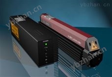 Plasma CO2激光器 激光产品